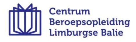 CBLB 16.11.2026 - De rechtsplegingsvergoeding 
