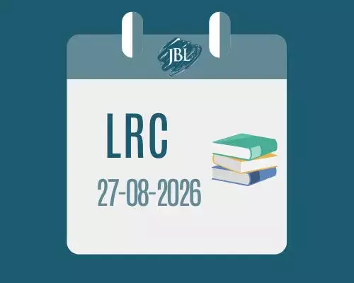 Limburgse Rechtsconferentie